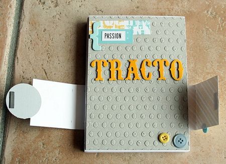 mini_passion_tracto_1
