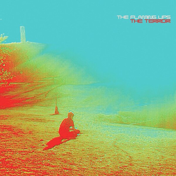 the_flaming_lips_-_the_terror