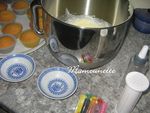 Cup_cakes_fa_on_Mamounette85_021
