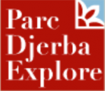 DjerbaExplore
