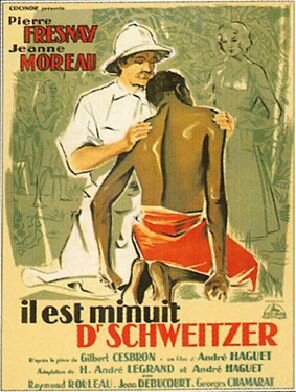 ILESTMINUIT01