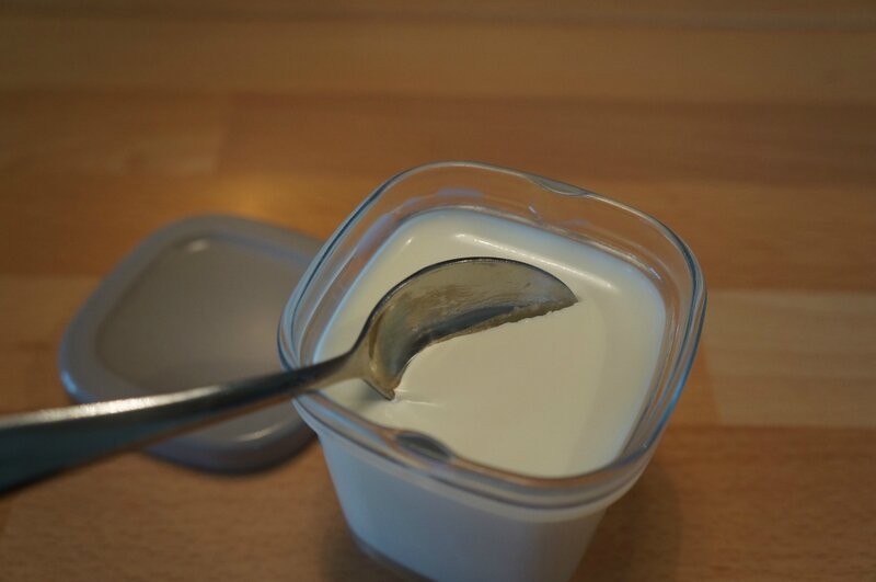 yaourts sucrés (2)