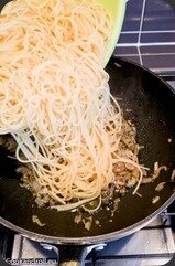Spaghetti-pissaladiere-75