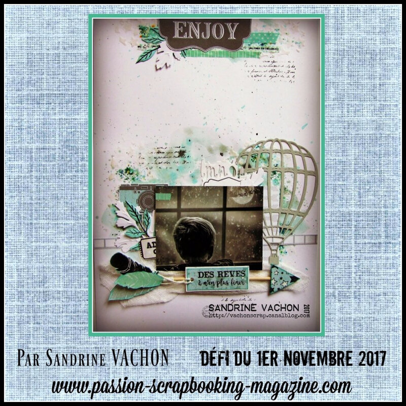 Sandrine VACHON 1er nov blog PS (1)