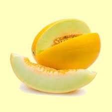 Melon 3