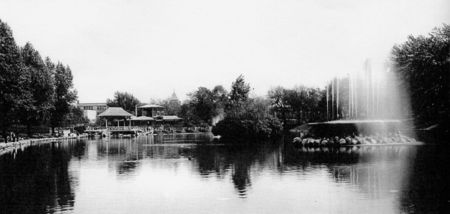 PL__tang_pont_photo_ville_d_tail