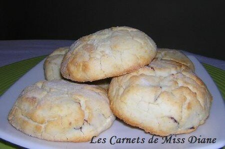 Scones_individuels
