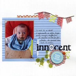 innocent_blog