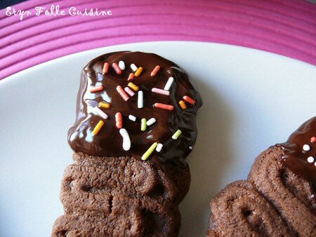 sables_viennois_chocolates3
