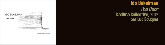 ido_bukelman_the_door
