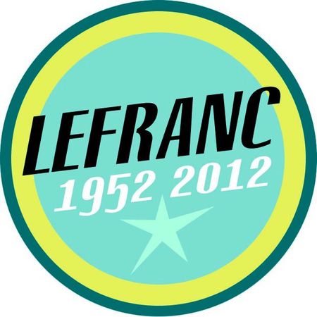 logo_lefgranc_60