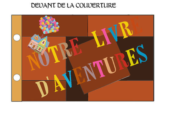 LIVRE_D_AVENTURE_C_OUVERTURE