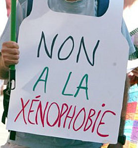 non_a_la_xenophobie