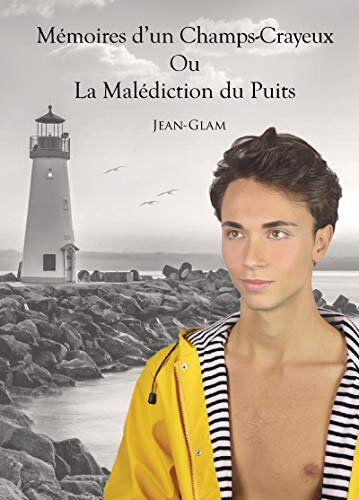 jean glam