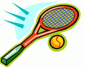 tennis_racket
