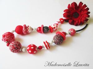 collier_rouge_fimo