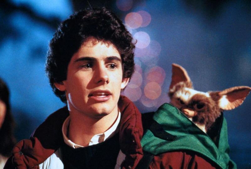 zach-galligan-gremlins-01