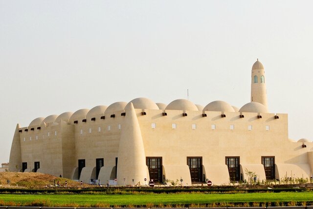 imam-muhammad-ibn-abdul-wahhab-mosque-in-doha-qatar-21