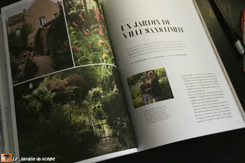 Garden-Lab-3