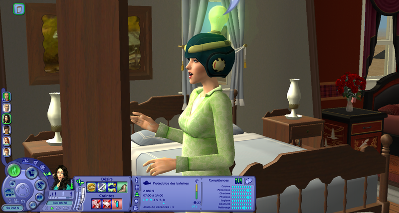 Sims2EP9 2019-03-03 22-28-38-09