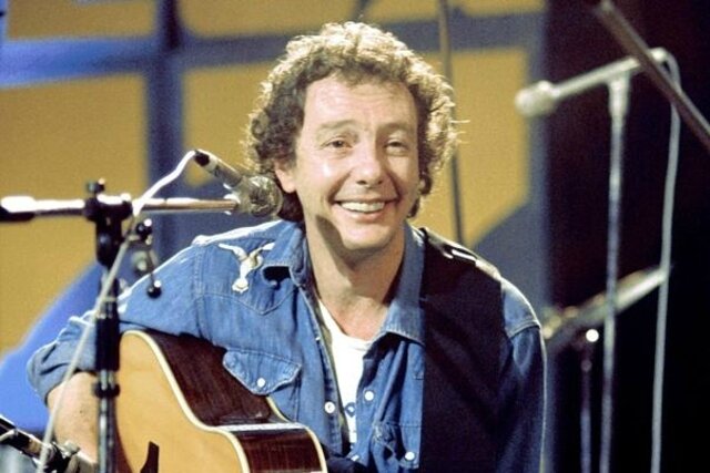 fred neil1