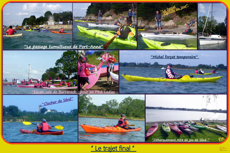 6 Sortie Kayak du Jeu 18-05-23 (PJ n°6)