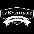Fierté normande: la plus vieille taverne de Montréal s'appelle 