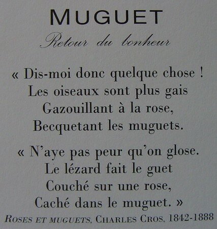 texte_muguet
