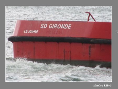 SD_Gironde_2