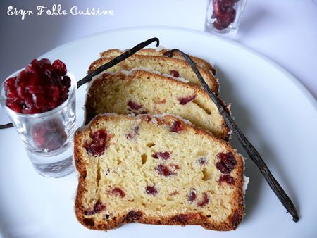cake_ricotta_vanille_cranberries1