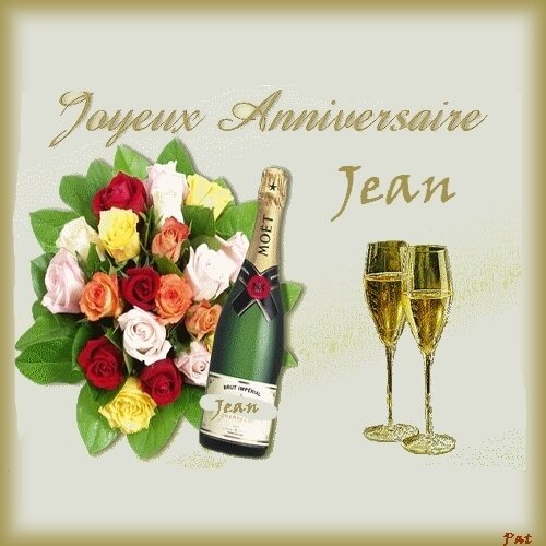 anniv Jean 2016