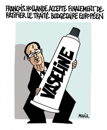 hollande_accepte_de_ratifier_le_traite_budgetaire_europeen_r