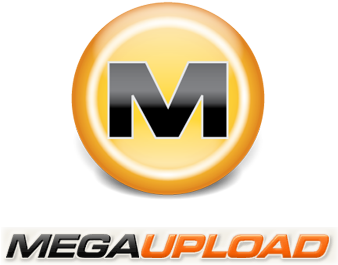 mega-upload1