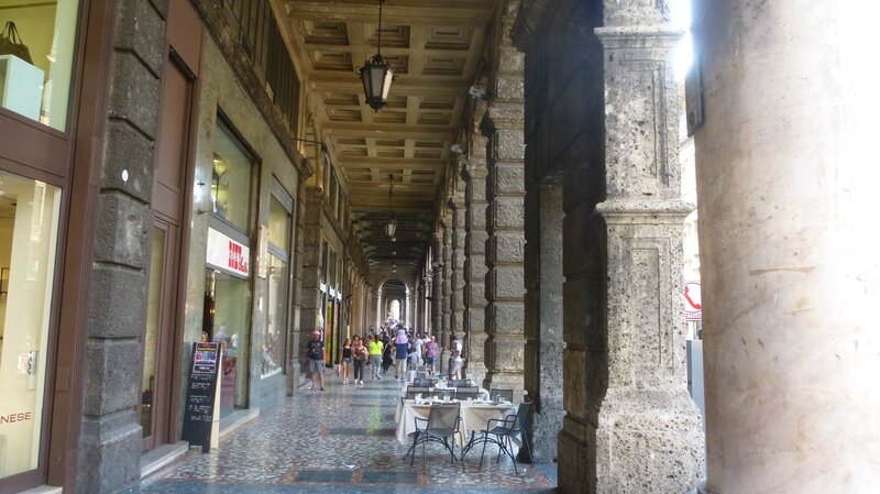 Bologne (34)