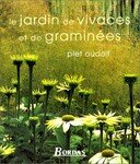 Vivaces_et_gramin_es