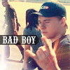Gust_bad_boy_copy