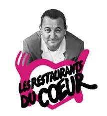 Les_restaurants_du_coeur