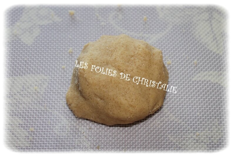 Religieuse 2