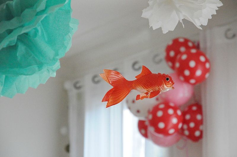 fish-ballon