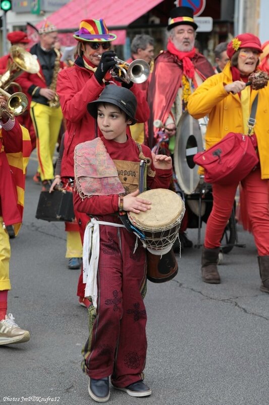 Photos JMP©Koufra 12 - Milau - 17032018- 074