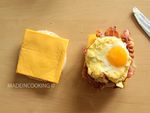 EggMuffinsBLOG9