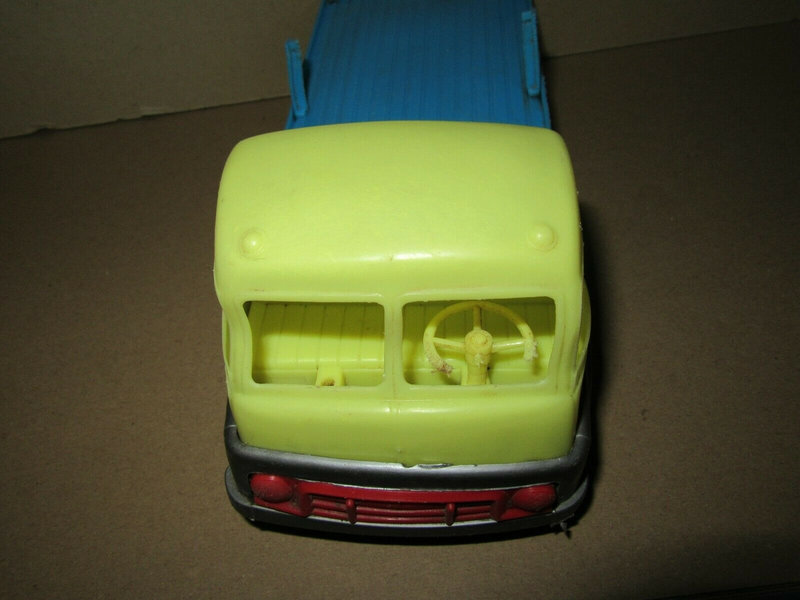 JB 01164