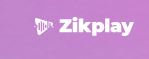 logo de Zikplay