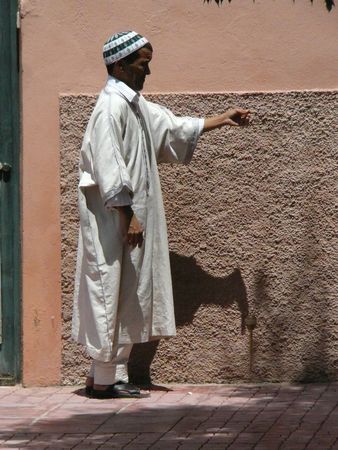 Maroc_025