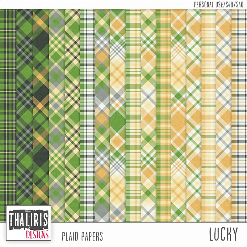 THLD-Lucky-PlaidPapers-pv1000