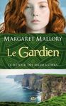 le retour des Highlanders 1