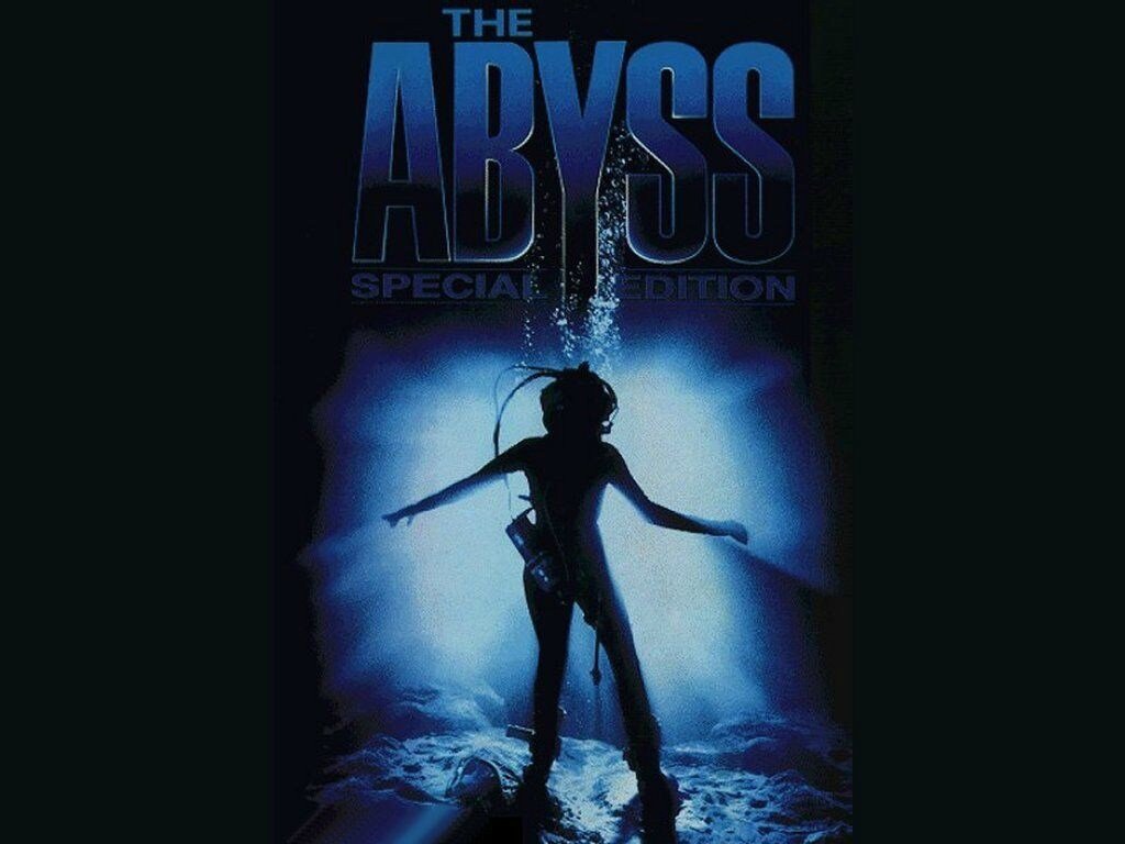 abyss