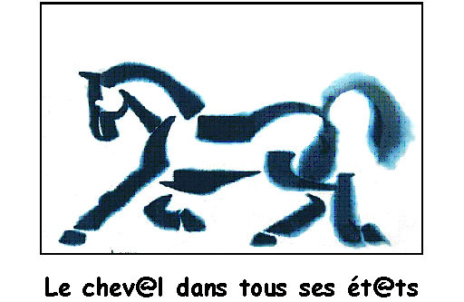 Cheval_3