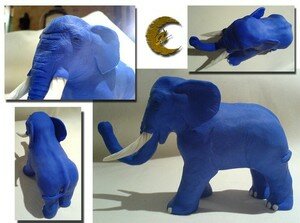 michele_elephant_bleu