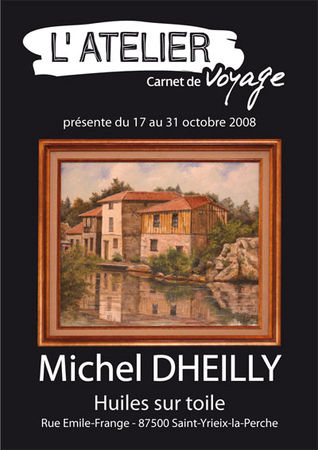 Affiche_M_Dheilly